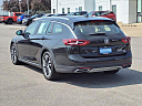 Thumbnail image of 2019 Buick Regal TourX at Serra Buick Gmc Champaign