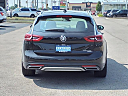 Thumbnail image of 2019 Buick Regal TourX at Serra Buick Gmc Champaign