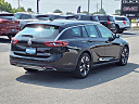 Thumbnail image of 2019 Buick Regal TourX at Serra Buick Gmc Champaign