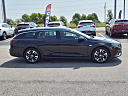 Thumbnail image of 2019 Buick Regal TourX at Serra Buick Gmc Champaign
