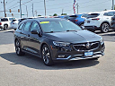 Thumbnail image of 2019 Buick Regal TourX at Serra Buick Gmc Champaign