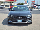 Thumbnail image of 2019 Buick Regal TourX at Serra Buick Gmc Champaign