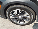 Thumbnail image of 2019 Buick Regal TourX at Serra Buick Gmc Champaign