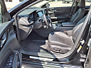 Thumbnail image of 2019 Buick Regal TourX at Serra Buick Gmc Champaign