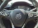 Thumbnail image of 2019 Buick Regal TourX at Serra Buick Gmc Champaign