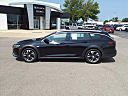 Thumbnail image of 2019 Buick Regal TourX at Serra Buick Gmc Champaign