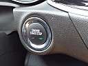 Thumbnail image of 2019 Buick Regal TourX at Serra Buick Gmc Champaign