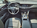 Thumbnail image of 2019 Buick Regal TourX at Serra Buick Gmc Champaign