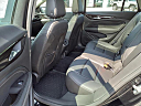 Thumbnail image of 2019 Buick Regal TourX at Serra Buick Gmc Champaign