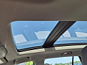 Thumbnail image of 2019 Buick Regal TourX at Serra Buick Gmc Champaign