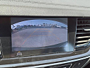 Thumbnail image of 2019 Buick Regal TourX at Serra Buick Gmc Champaign