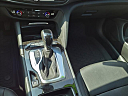 Thumbnail image of 2019 Buick Regal TourX at Serra Buick Gmc Champaign