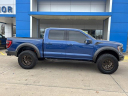 Thumbnail image of 2022 Ford F-150 at Superior Chevrolet