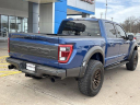 Thumbnail image of 2022 Ford F-150 at Superior Chevrolet