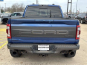 Thumbnail image of 2022 Ford F-150 at Superior Chevrolet