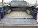 Thumbnail image of 2022 Ford F-150 at Superior Chevrolet
