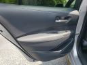 Thumbnail image of 2024 Toyota Corolla at Lakeland Toyota - New