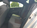 Thumbnail image of 2024 Toyota Corolla at Lakeland Toyota - New