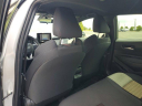 Thumbnail image of 2024 Toyota Corolla at Lakeland Toyota - New