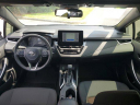 Thumbnail image of 2024 Toyota Corolla at Lakeland Toyota - New