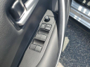 Thumbnail image of 2024 Toyota Corolla at Lakeland Toyota - New