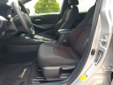 Thumbnail image of 2024 Toyota Corolla at Lakeland Toyota - New