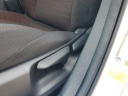 Thumbnail image of 2024 Toyota Corolla at Lakeland Toyota - New