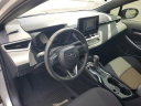 Thumbnail image of 2024 Toyota Corolla at Lakeland Toyota - New