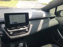 Thumbnail image of 2024 Toyota Corolla at Lakeland Toyota - New