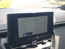 Thumbnail image of 2024 Toyota Corolla at Lakeland Toyota - New