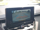 Thumbnail image of 2024 Toyota Corolla at Lakeland Toyota - New