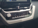 Thumbnail image of 2024 Toyota Corolla at Lakeland Toyota - New