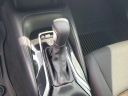 Thumbnail image of 2024 Toyota Corolla at Lakeland Toyota - New