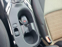 Thumbnail image of 2024 Toyota Corolla at Lakeland Toyota - New