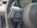 Thumbnail image of 2024 Toyota Corolla at Lakeland Toyota - New