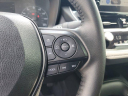 Thumbnail image of 2024 Toyota Corolla at Lakeland Toyota - New