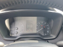 Thumbnail image of 2024 Toyota Corolla at Lakeland Toyota - New