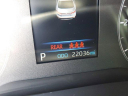 Thumbnail image of 2024 Toyota Corolla at Lakeland Toyota - New