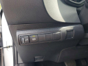 Thumbnail image of 2024 Toyota Corolla at Lakeland Toyota - New