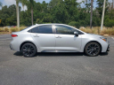 Thumbnail image of 2024 Toyota Corolla at Lakeland Toyota - New