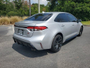 Thumbnail image of 2024 Toyota Corolla at Lakeland Toyota - New