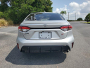 Thumbnail image of 2024 Toyota Corolla at Lakeland Toyota - New