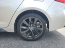Thumbnail image of 2024 Toyota Corolla at Lakeland Toyota - New