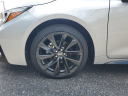 Thumbnail image of 2024 Toyota Corolla at Lakeland Toyota - New
