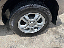 Thumbnail image of 2005 Kia Sportage at Bryant Motorsports Auto Sales Inc.