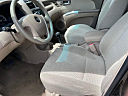 Thumbnail image of 2005 Kia Sportage at Bryant Motorsports Auto Sales Inc.