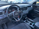 Thumbnail image of 2017 Kia Sorento at APEX MOTORS INC
