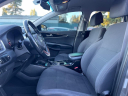 Thumbnail image of 2017 Kia Sorento at APEX MOTORS INC