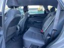 Thumbnail image of 2017 Kia Sorento at APEX MOTORS INC