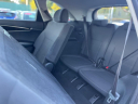 Thumbnail image of 2017 Kia Sorento at APEX MOTORS INC